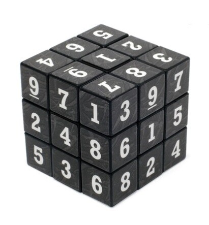 my alt text my alt text