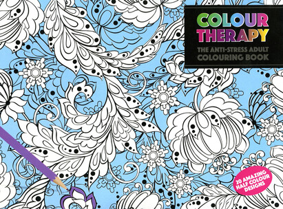 my alt text my alt text