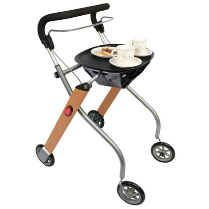 my alt text my alt text