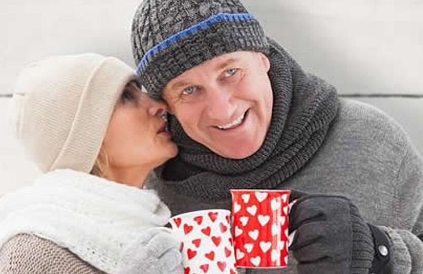 Advice for Younger Carers (Looking After Parents)