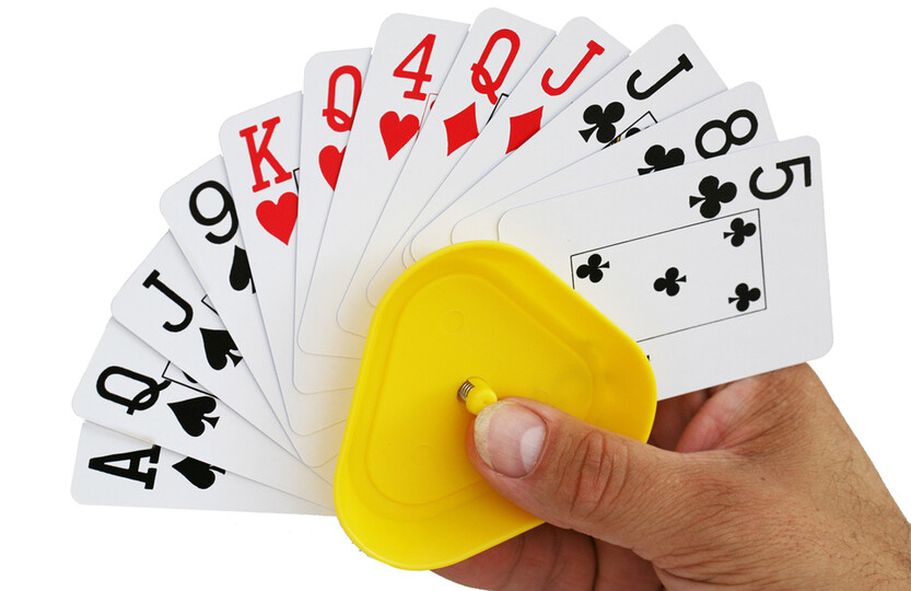 Saving Money with Coupon Codes