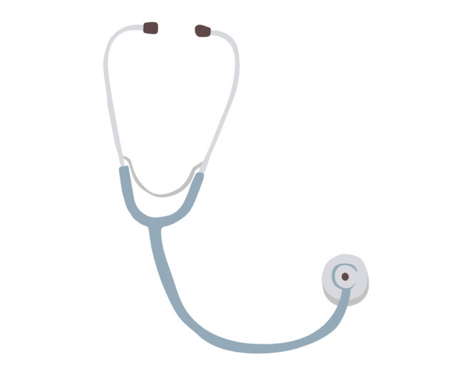 How to Avoid Deep Vein Thrombosis (DVT)