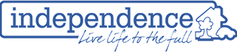 Independence Ltd