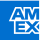 American Express logo