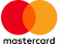 Mastercard logo