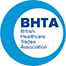 BHTA